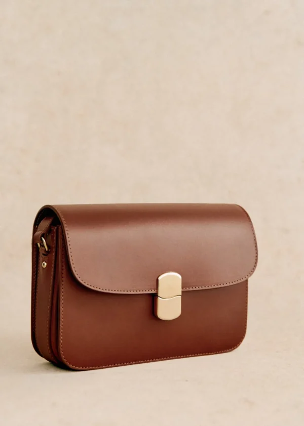Milo Classic Bag