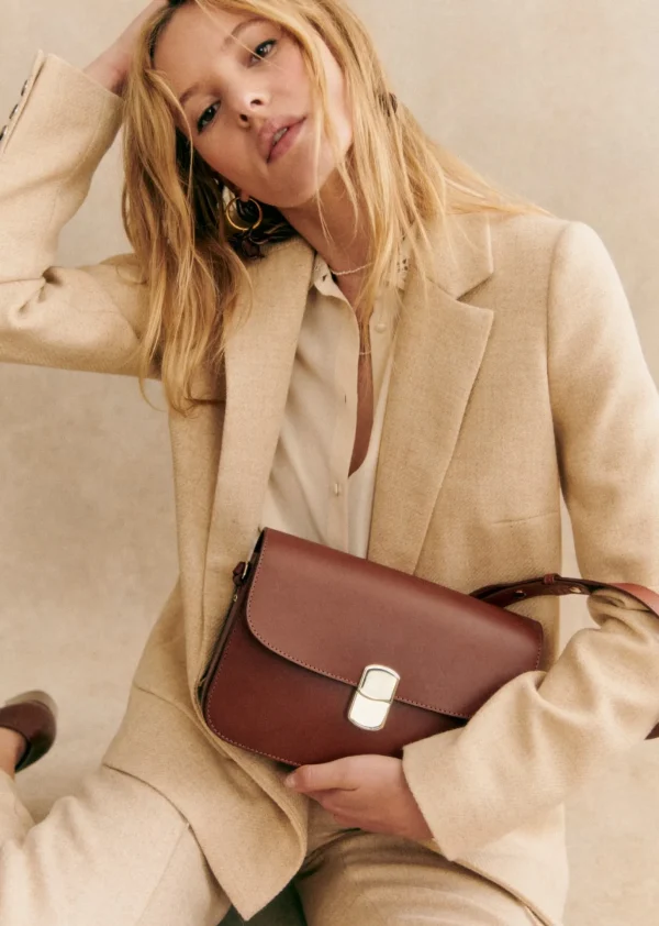 Milo Classic Bag