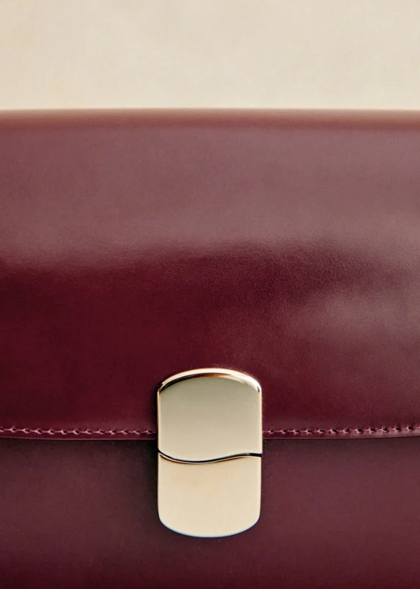 Milo Classic Bag