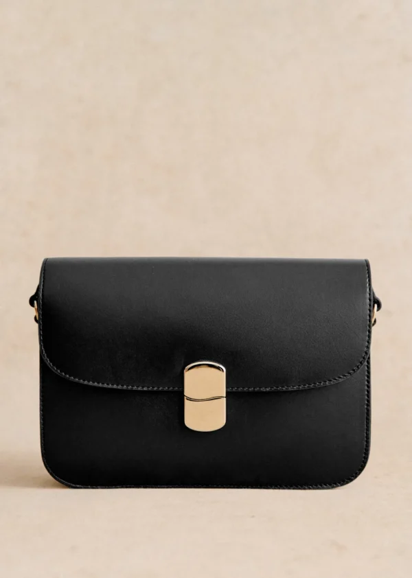 Milo Classic Bag