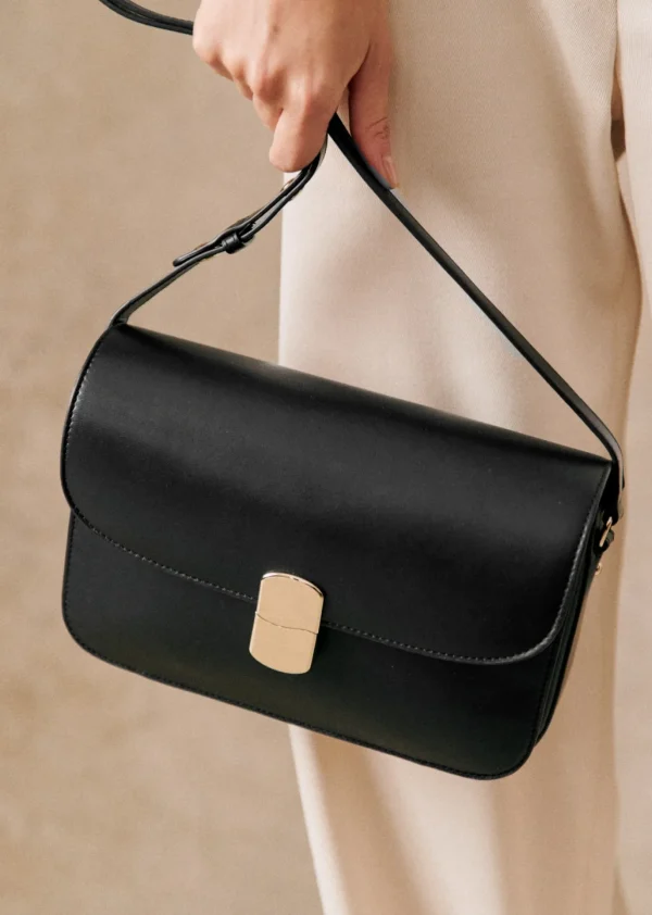 Milo Classic Bag