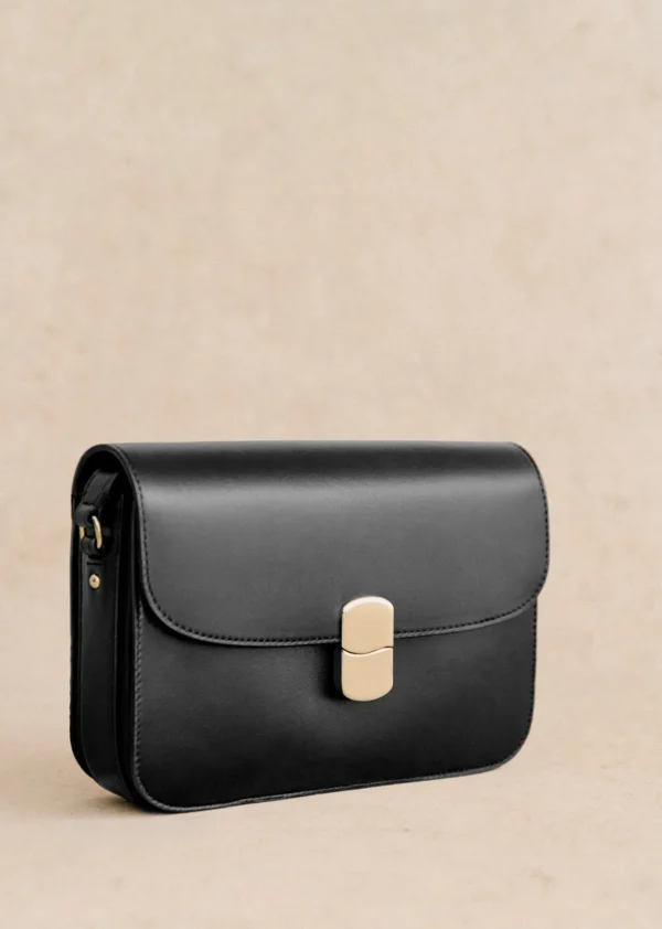 Milo Classic Bag