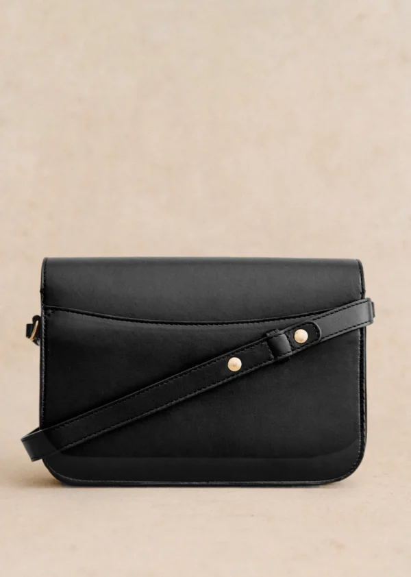 Milo Classic Bag