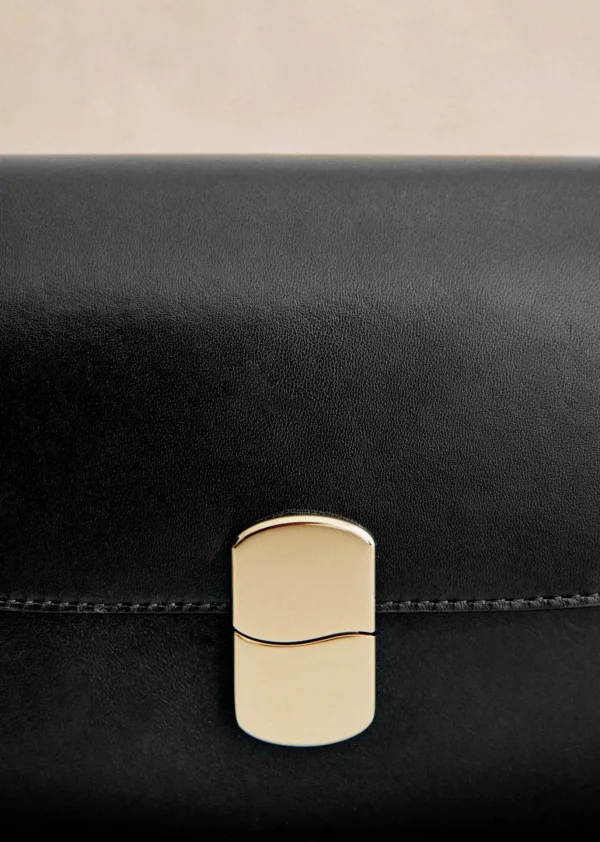 Milo Classic Bag