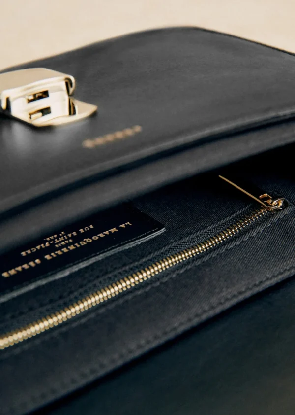 Milo Classic Bag
