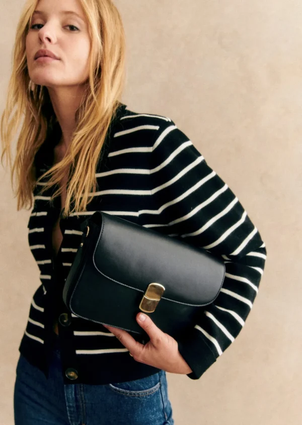 Milo Classic Bag