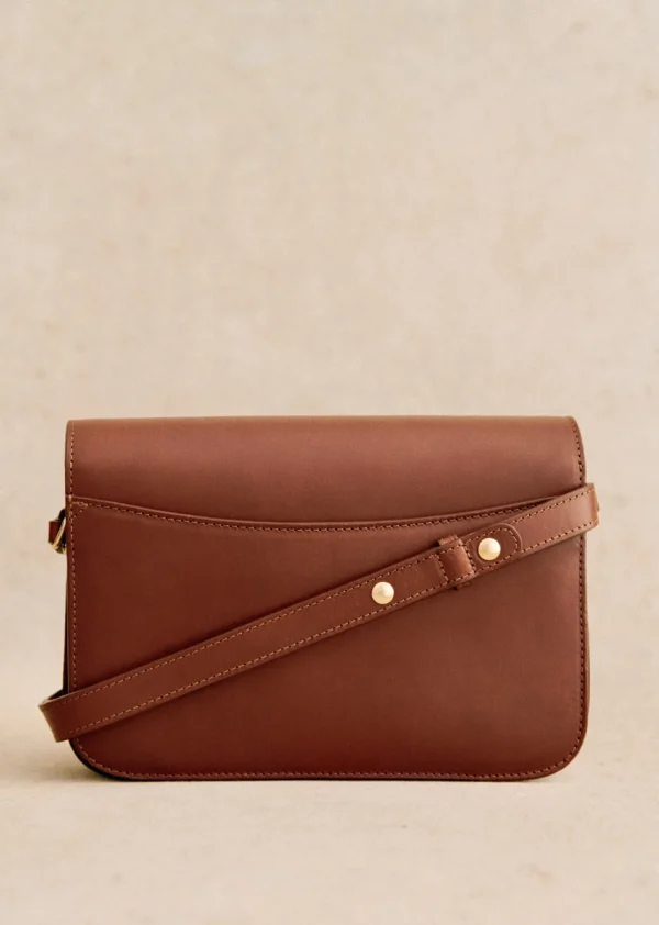 Milo Classic Bag