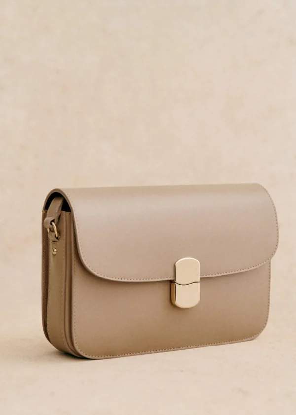 Milo Classic Bag