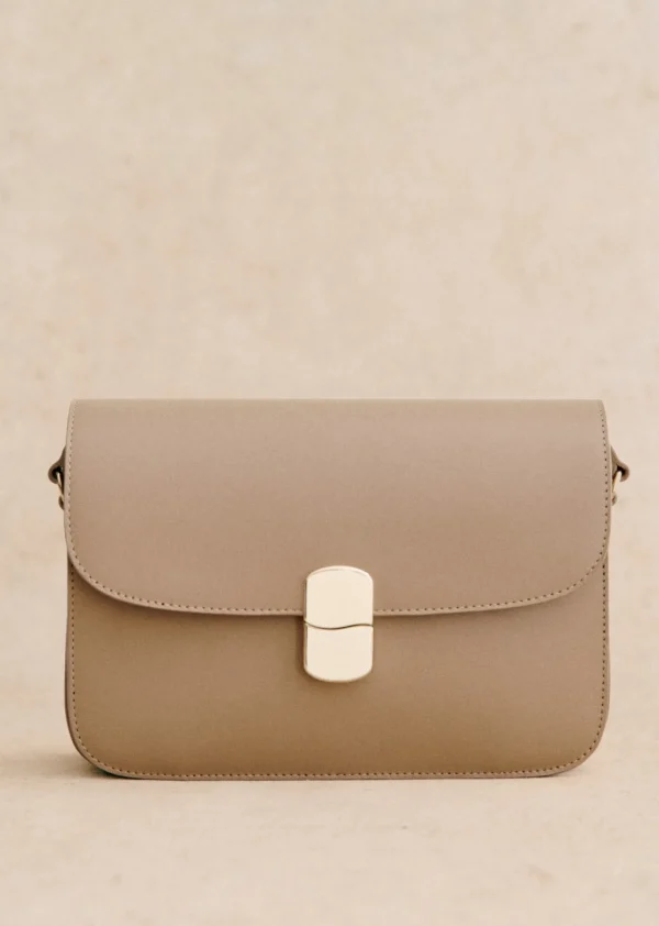 Milo Classic Bag