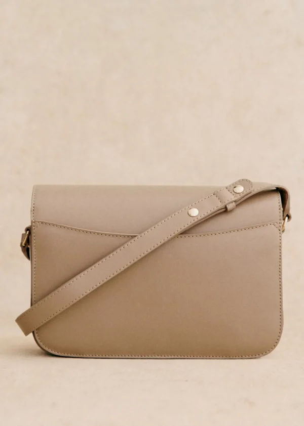 Milo Classic Bag