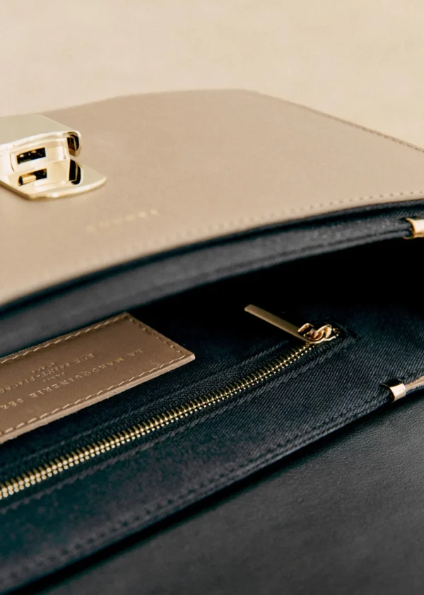 Milo Classic Bag