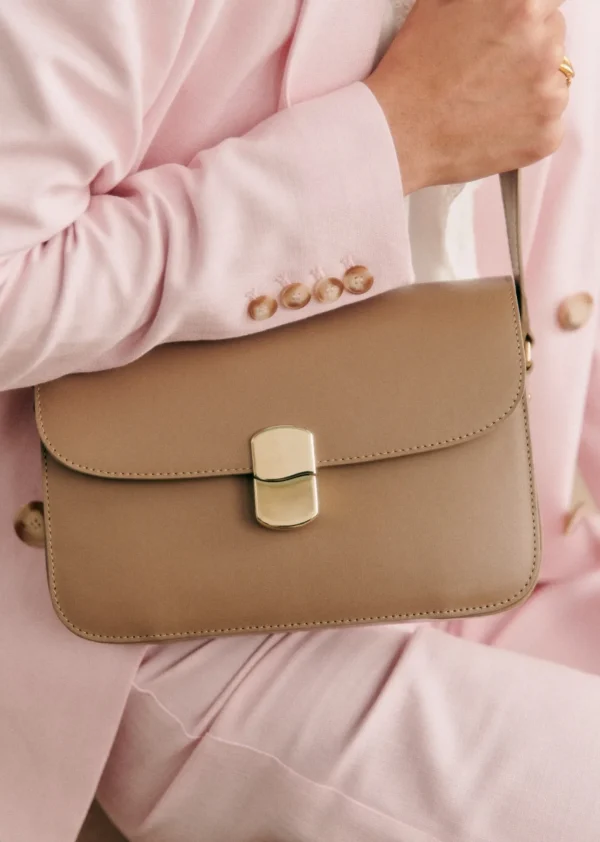 Milo Classic Bag