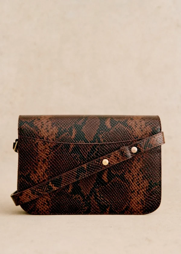 Milo Classic Bag