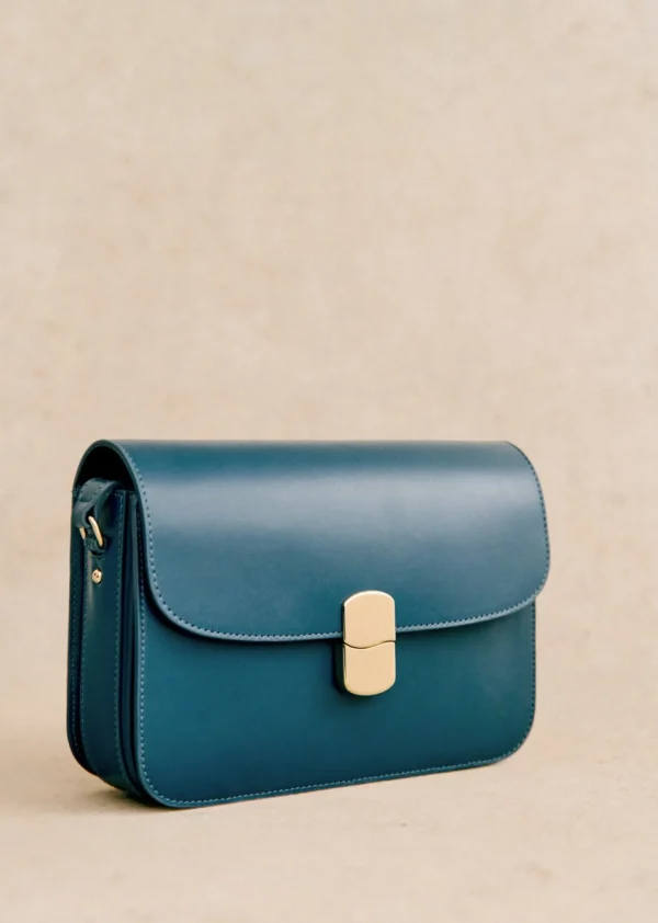 Milo Classic Bag
