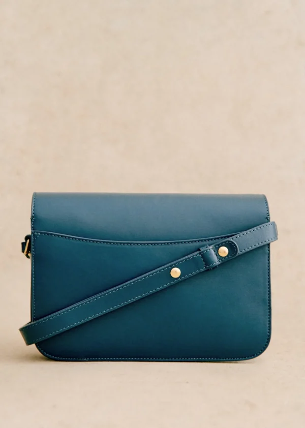 Milo Classic Bag