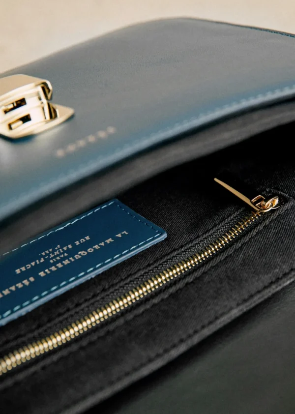 Milo Classic Bag