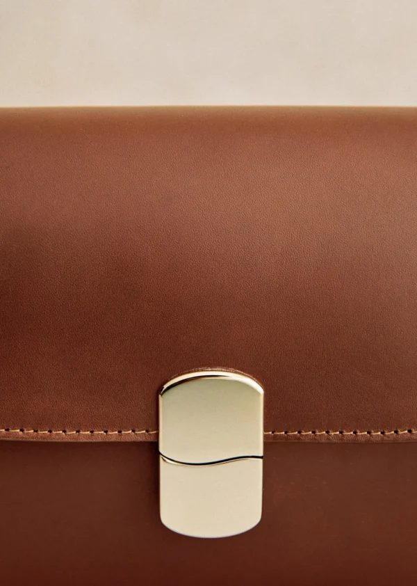 Milo Classic Bag