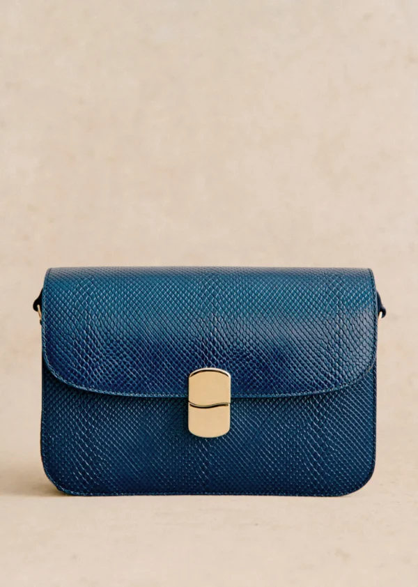 Milo Classic Bag