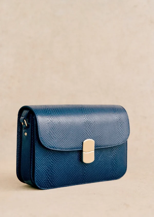 Milo Classic Bag