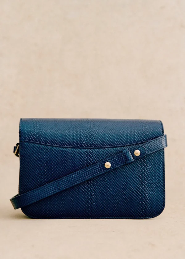 Milo Classic Bag