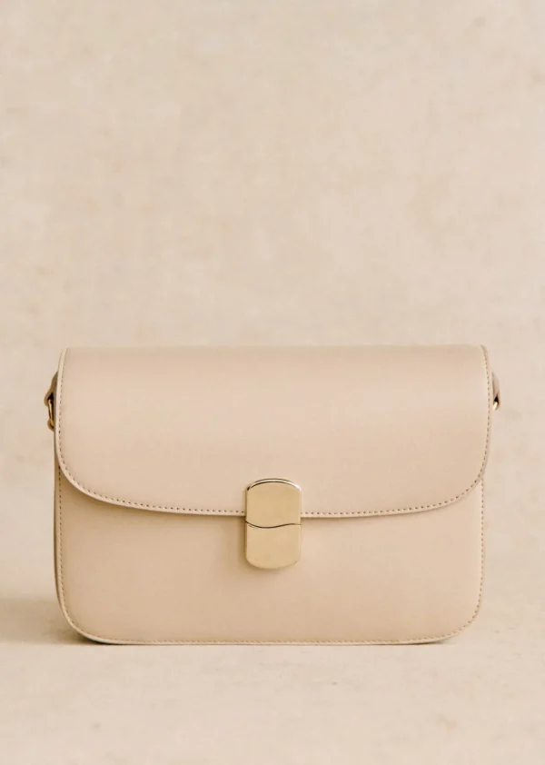Milo Classic Bag