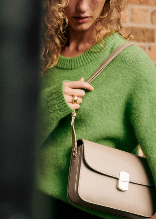 Milo Classic Bag