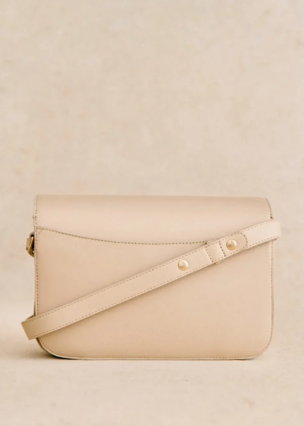 Milo Classic Bag