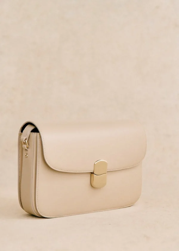 Milo Classic Bag