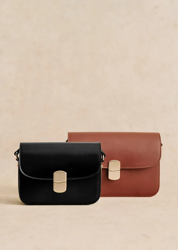 Milo Classic Bag