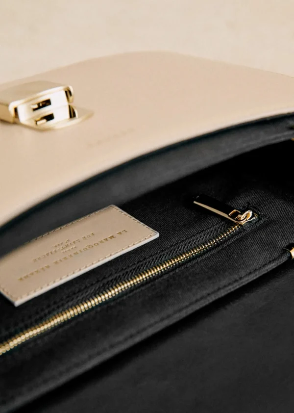 Milo Classic Bag