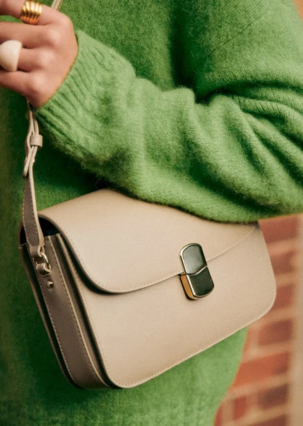 Milo Classic Bag