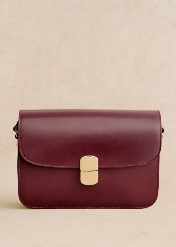 Milo Classic Bag