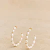 Milo Hoops
