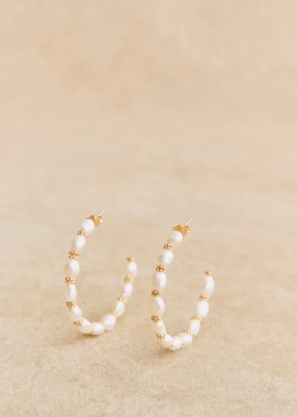 Milo Hoops