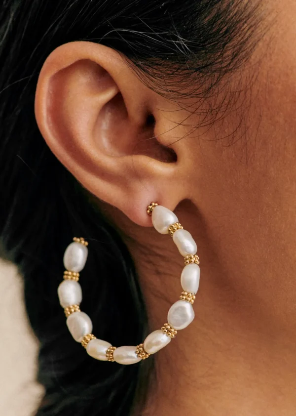 Milo Hoops