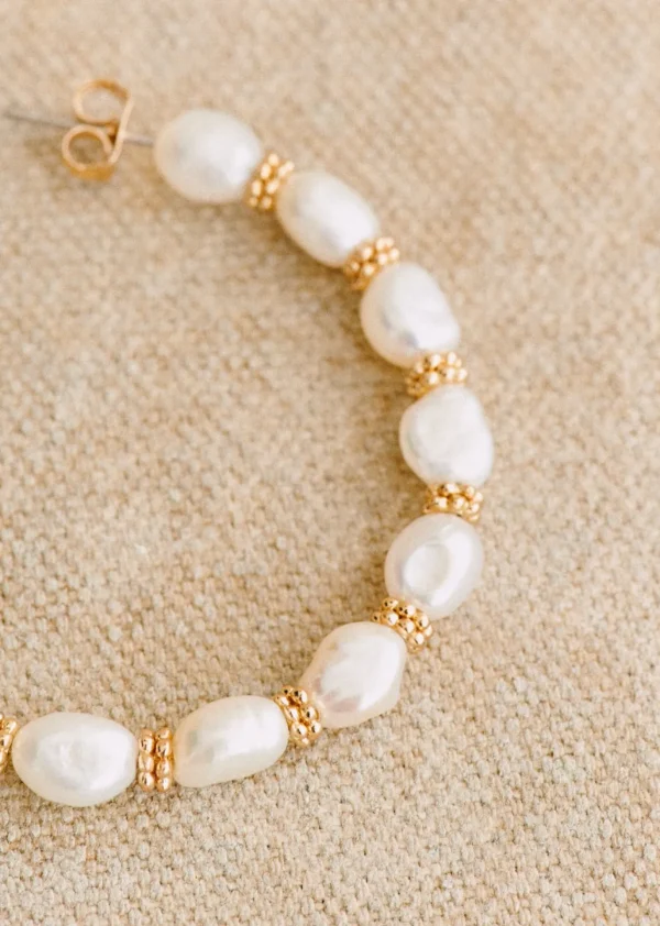 Milo Hoops