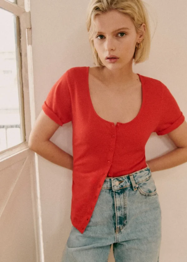 Milo T-Shirt