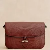 Milo Vintage Bag