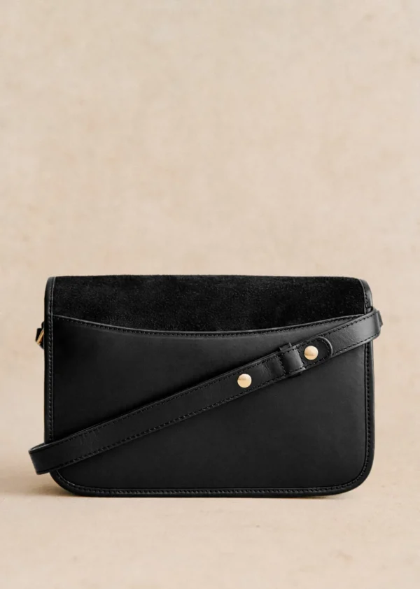 Milo Vintage Bag