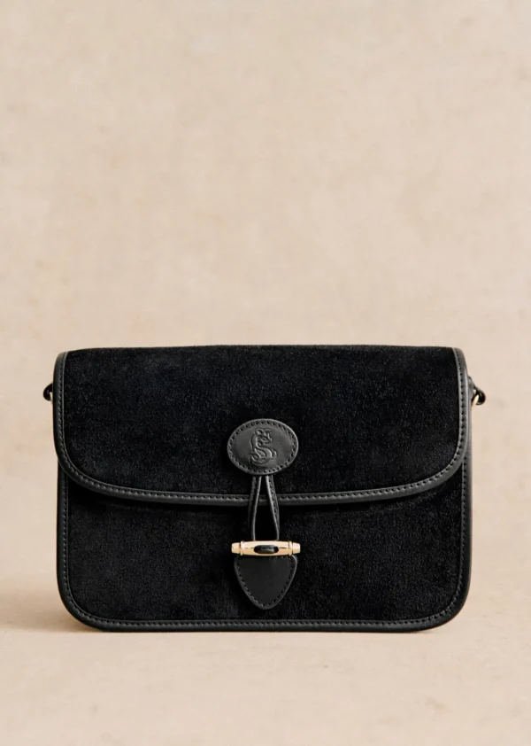 Milo Vintage Bag
