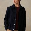Milton Blouson