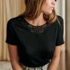 Mina T-Shirt
