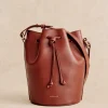 Mini Farrow Bag