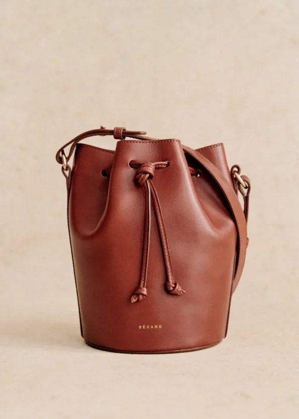 Mini Farrow Bag