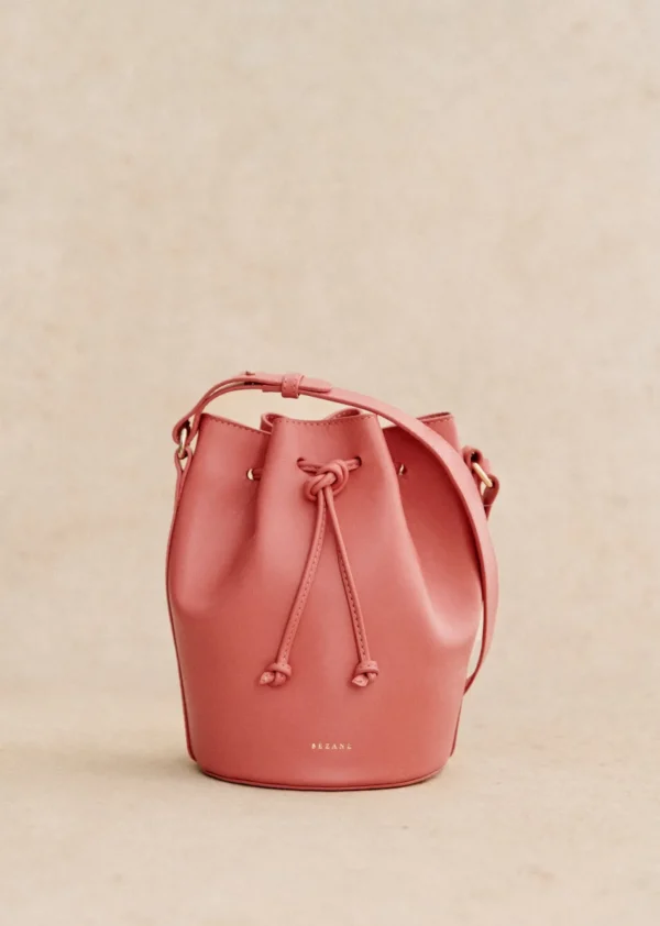 Mini Farrow Bag