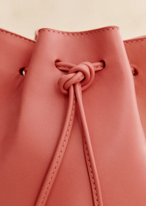 Mini Farrow Bag