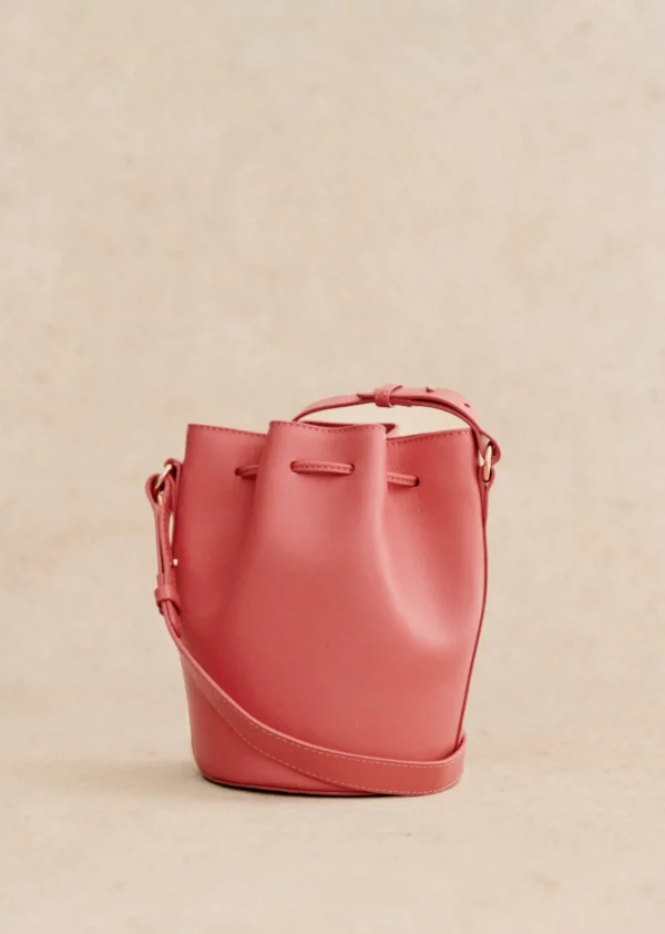 Mini Farrow Bag