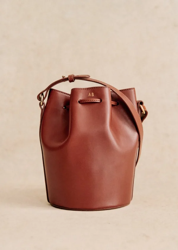 Mini Farrow Bag