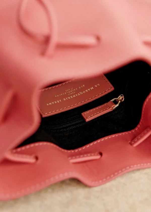 Mini Farrow Bag