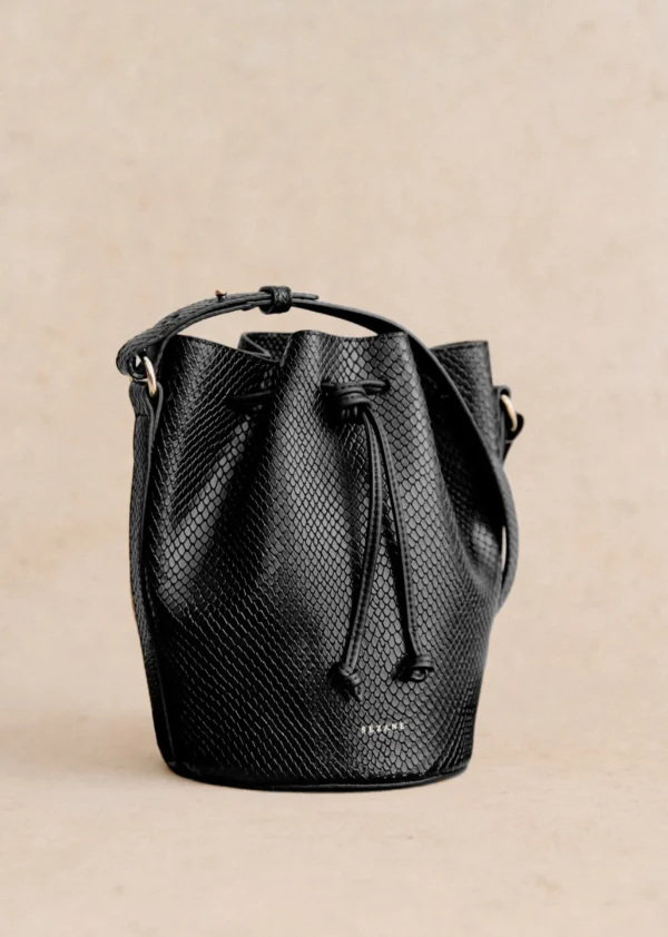 Mini Farrow Bag